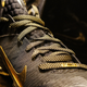 Illustration for article titled It Takes Carbon Fiber and Kevlar to Make the Best Basketball Shoes in the World